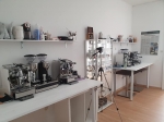 Bild: 
