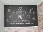 Bild: 