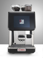 Bild: S30 