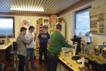 Bild: 