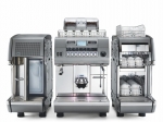 Bild: Module
